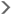 收缩按钮